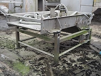 Key technology - afbeelding 4 van  6