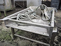 Key technology - afbeelding 5 van  6
