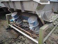 Key technology - afbeelding 6 van  6