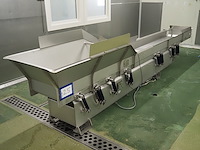 Key technology - afbeelding 1 van  8