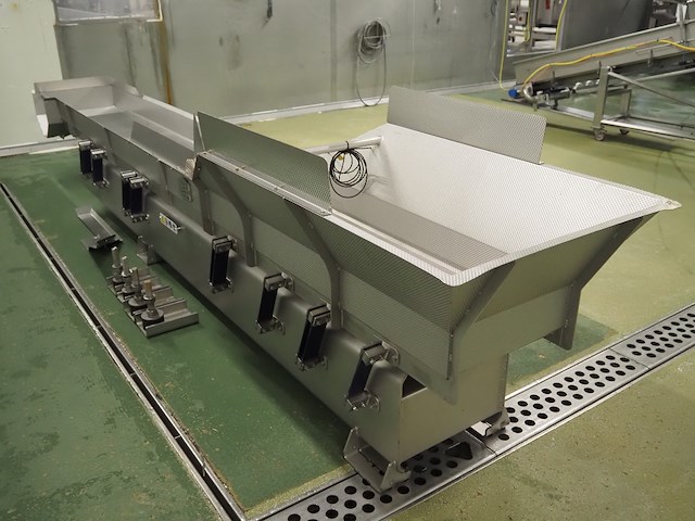 Key technology - afbeelding 2 van  8