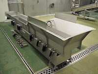 Key technology - afbeelding 2 van  8