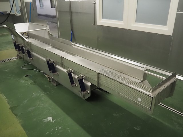 Key technology - afbeelding 3 van  8