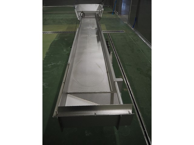 Key technology - afbeelding 4 van  8