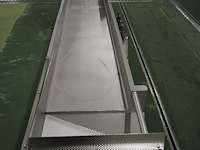 Key technology - afbeelding 4 van  8