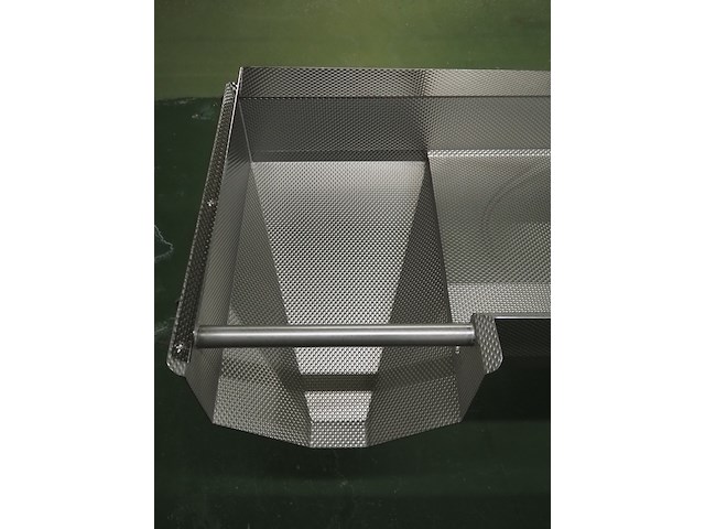 Key technology - afbeelding 5 van  8