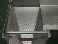 Key technology - afbeelding 5 van  8