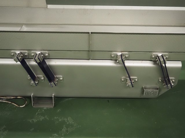 Key technology - afbeelding 6 van  8