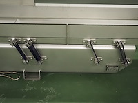 Key technology - afbeelding 6 van  8