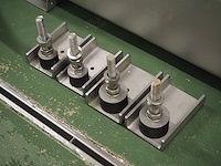 Key technology - afbeelding 8 van  8