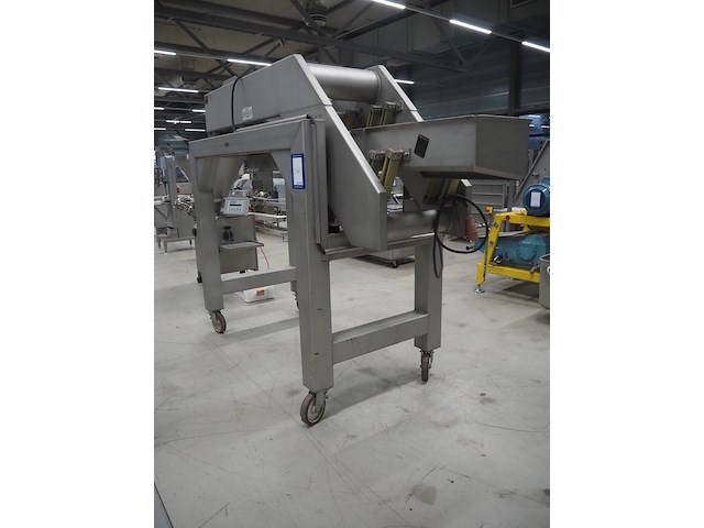 Key - afbeelding 1 van  6