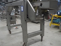 Key - afbeelding 1 van  6