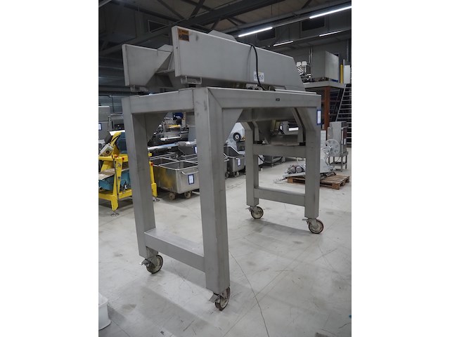 Key - afbeelding 2 van  6