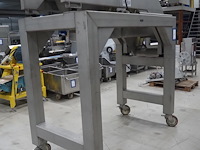 Key - afbeelding 2 van  6