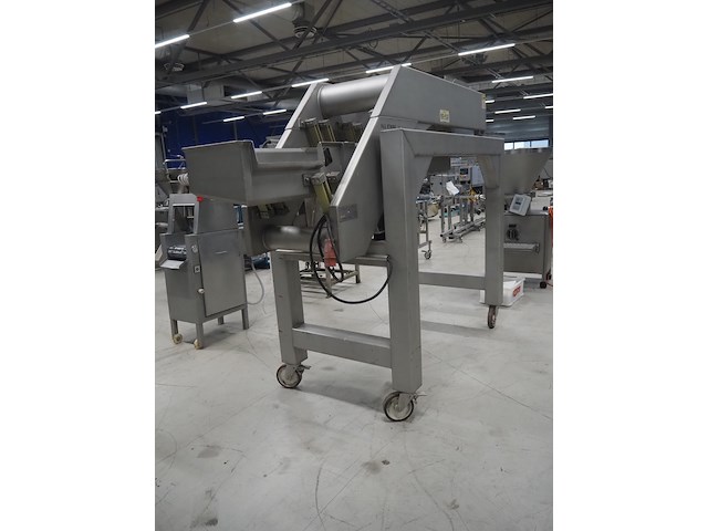 Key - afbeelding 3 van  6