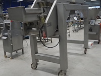 Key - afbeelding 3 van  6