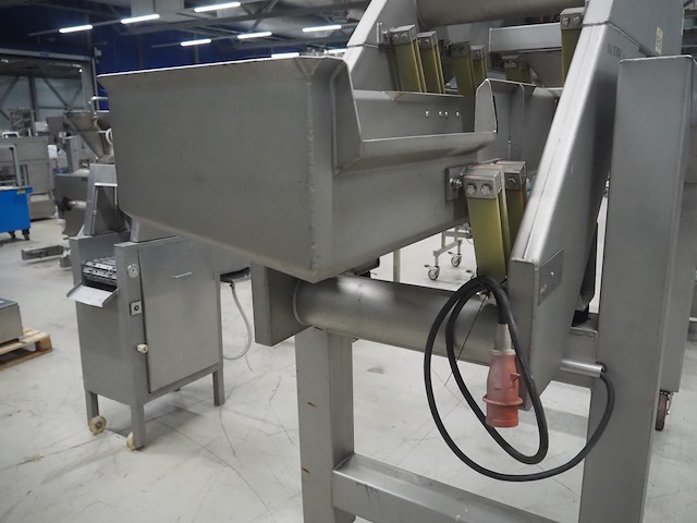 Key - afbeelding 4 van  6