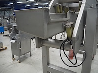 Key - afbeelding 4 van  6