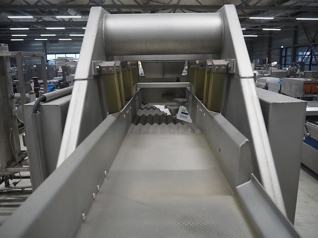 Key - afbeelding 5 van  6