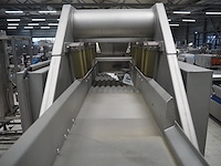 Key - afbeelding 5 van  6