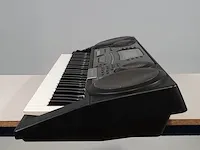 Keyboard casio, ctk-731 - afbeelding 3 van  13