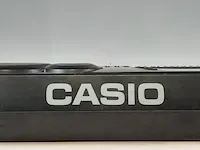 Keyboard casio, ctk-731 - afbeelding 5 van  13