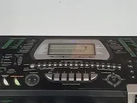 Keyboard casio, ctk-731 - afbeelding 11 van  13