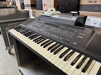 Keyboard technics, kn400 - afbeelding 2 van  5