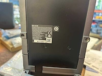 Keyence - im-6700, im-6125 - meetapparatuur - afbeelding 8 van  18
