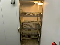 Keyfrost - vriescel - 2021 - afbeelding 3 van  9