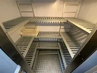 Keyfrost - vriescel - 2021 - afbeelding 4 van  9