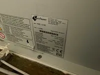 Keyfrost - vriescel - 2021 - afbeelding 9 van  9