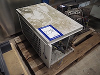 Keyfrost - afbeelding 2 van  5