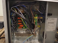 Keyfrost - afbeelding 3 van  5