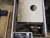 Keyfrost - afbeelding 4 van  5