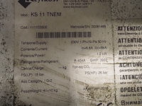 Keyfrost - afbeelding 5 van  5