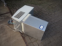 Keyfrost - afbeelding 2 van  7