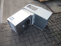 Keyfrost - afbeelding 3 van  7