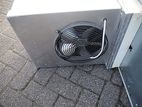 Keyfrost - afbeelding 4 van  7