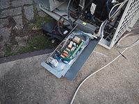 Keyfrost - afbeelding 5 van  7