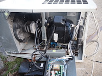 Keyfrost - afbeelding 6 van  7