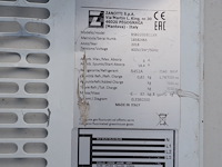 Keyfrost - afbeelding 7 van  7