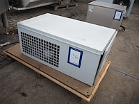 Keyfrost - afbeelding 1 van  8