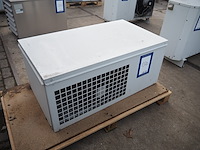 Keyfrost - afbeelding 2 van  8