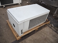 Keyfrost - afbeelding 3 van  8