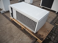 Keyfrost - afbeelding 4 van  8