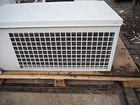 Keyfrost - afbeelding 5 van  8