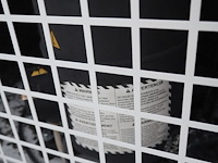 Keyfrost - afbeelding 6 van  8