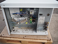 Keyfrost - afbeelding 7 van  8