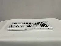 Keylab 49 arturia keyboard - afbeelding 2 van  9